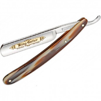 Бритва BOKER KING CUTTER ORIGINAL BK140721