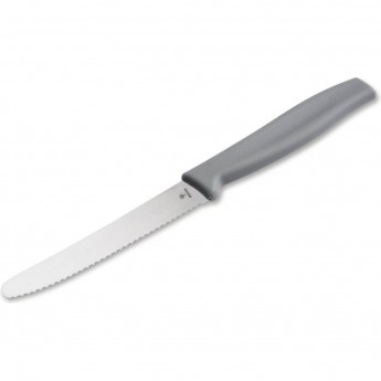 Нож BOKER SANDWICH KNIFE 03BO014 Нож BOKER SANDWICH KNIFE 03BO014
