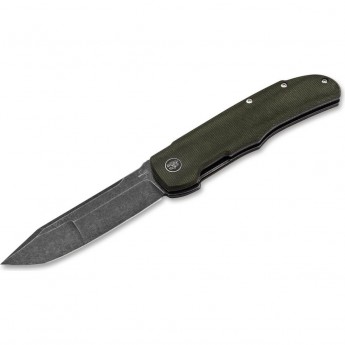 Нож BOKER TAC-MASTER 01BO889 Нож BOKER TAC-MASTER 01BO889