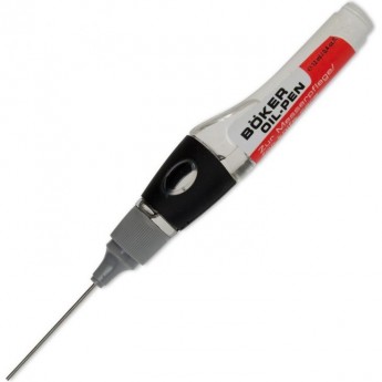 Ручка BOKER OIL-PEN BK09BO751 Ручка BOKER OIL-PEN BK09BO751