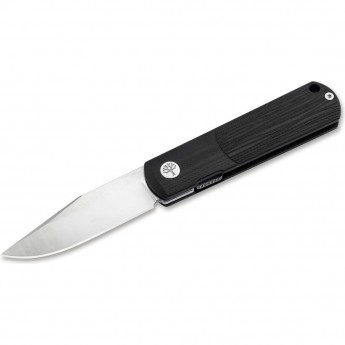Складной нож BOKER MANUFAKTUR SOLINGEN BRLW 110670