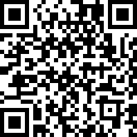 Написать в Telegram