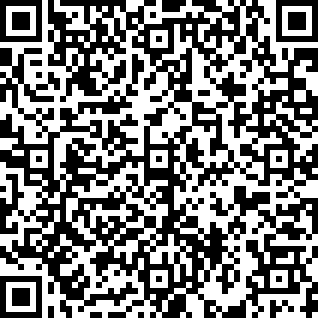 Написать во ВКонтакте